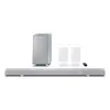 Soundbar Speaker Sharp HT-SBW55121(SL) Photo 3