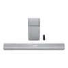Soundbar Speaker Sharp HT-SBW55121(SL) Photo 4