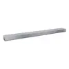 Soundbar Speaker Sharp HT-SBW55121(SL) Photo 5