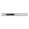 Soundbar Speaker Sharp HT-SBW55121(SL) Photo 6