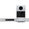 Soundbar Speaker Sharp HT-SBW55121(SL) Photo 7