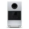 Soundbar Speaker Sharp HT-SBW55121(SL) Photo 8