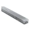 Soundbar Speaker Sharp HT-SBW55121(SL) Photo 9