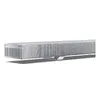 Soundbar Speaker Sharp HT-SBW55121(SL) Photo 10