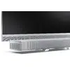 Soundbar Speaker Sharp HT-SBW55121(SL) Photo 11
