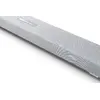 Soundbar Speaker Sharp HT-SBW55121(SL) Photo 12