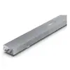 Soundbar Speaker Sharp HT-SBW55121(SL) Photo 13