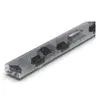 Soundbar Speaker Sharp HT-SBW55121(SL) Photo 14