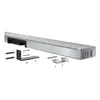 Soundbar Speaker Sharp HT-SBW55121(SL) Photo 15