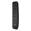 Soundbar Speaker Sharp HT-SBW55121(SL) Photo 17