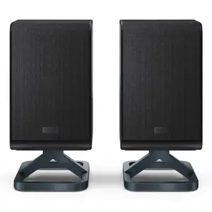 Sharp HT-SPR52021(BK) Skaļrunis 66 W