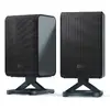 Колонка Sharp HT-SPR52021(BK) Photo 2