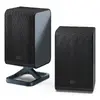 Колонка Sharp HT-SPR52021(BK) Photo 3