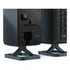 Колонка Sharp HT-SPR52021(BK) Photo 6