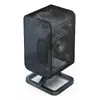 Колонка Sharp HT-SPR52021(BK) Photo 8