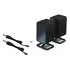 Колонка Sharp HT-SPR52021(BK) Photo 9