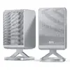 Колонка Sharp HT-SPR52021(SL) Photo 2