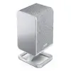 Колонка Sharp HT-SPR52021(SL) Photo 5