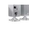 Колонка Sharp HT-SPR52021(SL) Photo 6