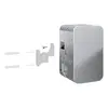 Колонка Sharp HT-SPR52021(SL) Photo 7