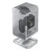 Колонка Sharp HT-SPR52021(SL) Photo 8