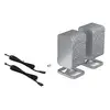 Колонка Sharp HT-SPR52021(SL) Photo 9