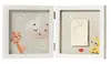 Tiny Love 7290108863734 picture frame 7290108863734 Photo 1