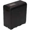 Battery BIG Sony NP-F980L 8800mAh USB-C Photo 2