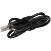 Battery BIG Sony NP-F980L 8800mAh USB-C Photo 4