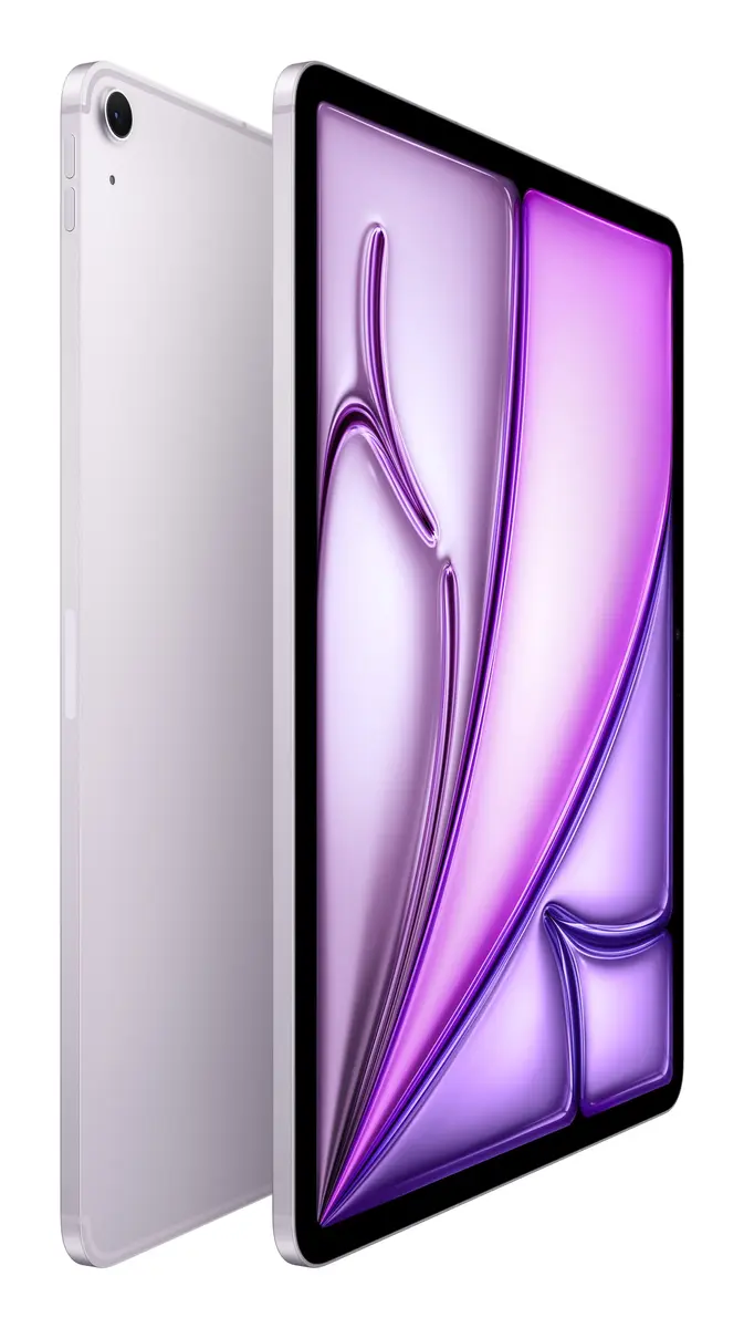 Планшет Apple iPad Air 13" Photo 2