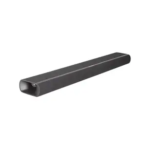 Soundbar skaļrunis Harman/Kardon HKENCH900BLKEP — 5.1.4 kanālas, 195 W, melns, vadu un bezvadu