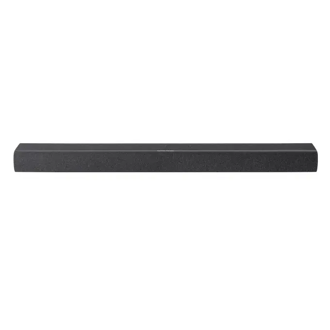 Soundbar Harman/Kardon HKENCH900BLKEP — 5.1.4, 195 Вт Photo 2