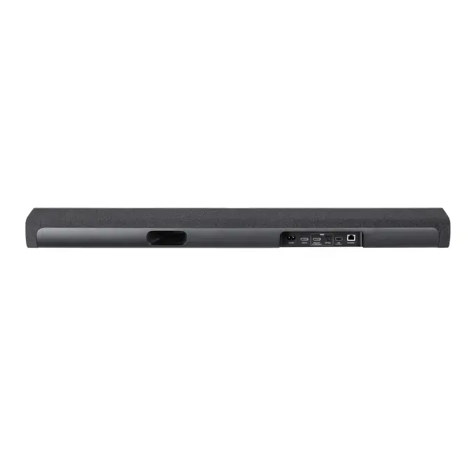 Soundbar Harman/Kardon HKENCH900BLKEP — 5.1.4, 195 Вт Photo 3