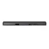 Soundbar Harman/Kardon HKENCH900BLKEP — 5.1.4, 195 Вт Photo 3
