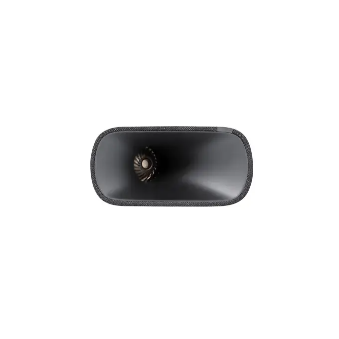 Soundbar Harman/Kardon HKENCH900BLKEP — 5.1.4, 195 Вт Photo 4