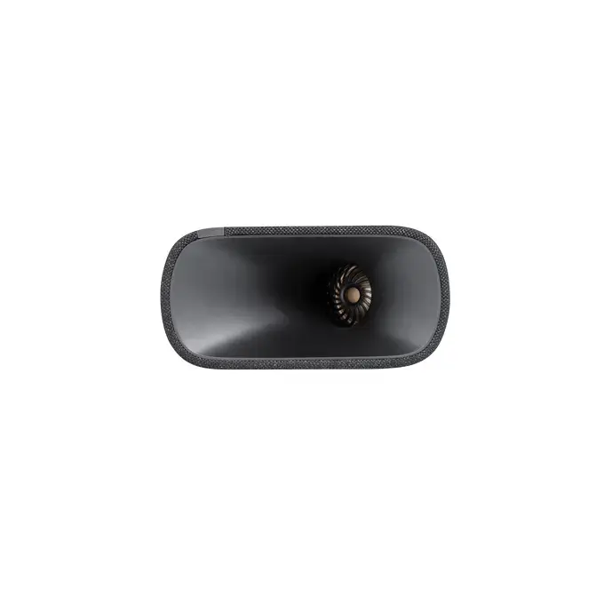 Soundbar Harman/Kardon HKENCH900BLKEP — 5.1.4, 195 Вт Photo 5