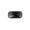 Soundbar Harman/Kardon HKENCH900BLKEP — 5.1.4, 195 Вт Photo 5