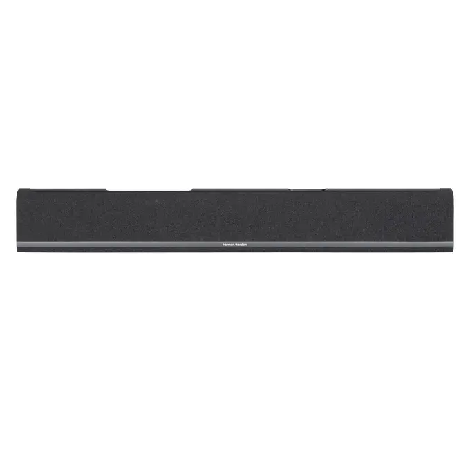 Soundbar Harman/Kardon HKENCH900BLKEP — 5.1.4, 195 Вт Photo 6
