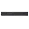 Soundbar Harman/Kardon HKENCH900BLKEP — 5.1.4, 195 Вт Photo 6