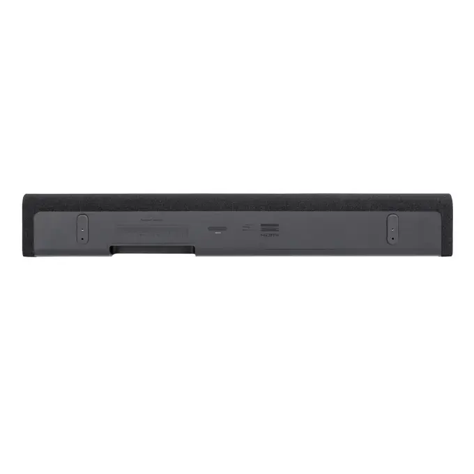 Soundbar Harman/Kardon HKENCH900BLKEP — 5.1.4, 195 Вт Photo 7
