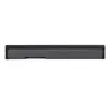 Soundbar Harman/Kardon HKENCH900BLKEP — 5.1.4, 195 Вт Photo 7