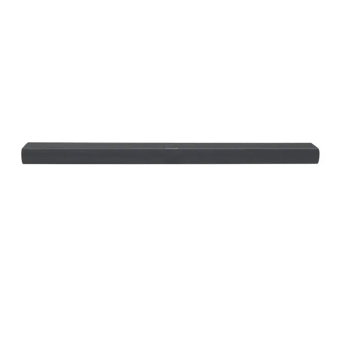Harman/Kardon HKENCH1100BLKEP саундбар 5.1.4 315 Вт Photo 2