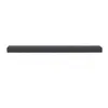 Harman/Kardon HKENCH1100BLKEP саундбар 5.1.4 315 Вт Photo 2