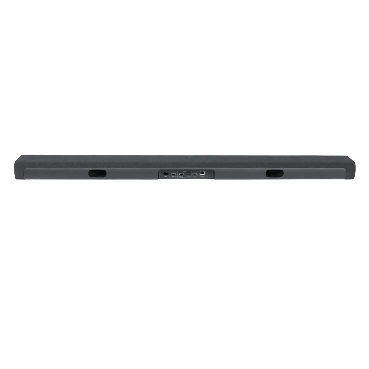Harman/Kardon HKENCH1100BLKEP саундбар 5.1.4 315 Вт Photo 3