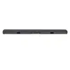 Harman/Kardon HKENCH1100BLKEP саундбар 5.1.4 315 Вт Photo 3