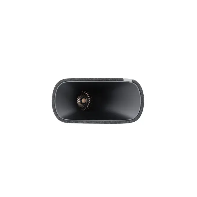 Harman/Kardon HKENCH1100BLKEP саундбар 5.1.4 315 Вт Photo 4