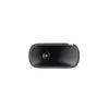 Harman/Kardon HKENCH1100BLKEP саундбар 5.1.4 315 Вт Photo 4
