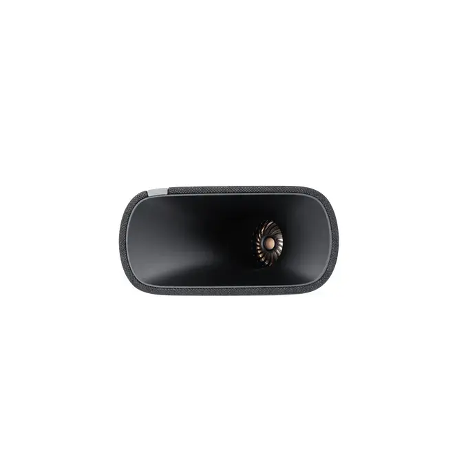 Harman/Kardon HKENCH1100BLKEP саундбар 5.1.4 315 Вт Photo 5