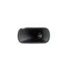 Harman/Kardon HKENCH1100BLKEP саундбар 5.1.4 315 Вт Photo 5