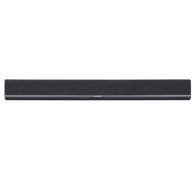 Harman/Kardon HKENCH1100BLKEP саундбар 5.1.4 315 Вт Photo 6
